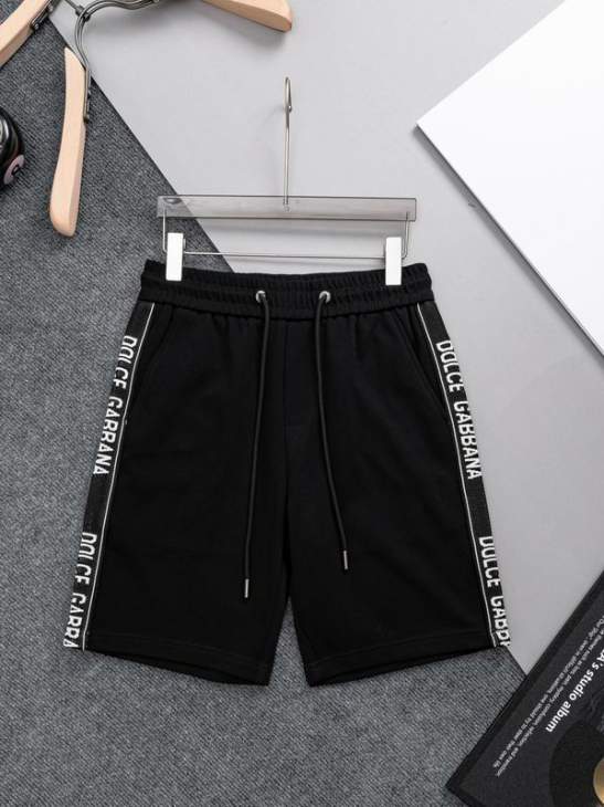 Picture of DG Short Pants _SKUDGM-4XLaztx3916957